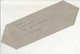 Plaque En Carton , SOCIETE CANINE DE COGNAC , C.A.C., 1937, Excellent, Hiako,  2 Scans , Frais Fr 2.35 E - Plaques En Carton