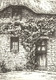 Delcampe - 44 - SAINT-LYPHARD - LA GRANDE BRIERE - 6 Cartes - Dessin à La Plume D'Yves Maurice - Kerhinet - - Saint-Lyphard