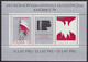 POLAND 1979 Full Year / Tadeusz Kosciuszko, Space, Sailing, Horseriding, Horses, Pope John Paul II MNH** - Ganze Jahrgänge