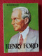 SPAIN SERVIDORES DE LA CULTURA PEQUEÑOS GRANDES LIBROS ENCICLOPEDIA PULGA MINI BOOK HENRY FORD M. KRAMSKOI CARS VOITURES - Other & Unclassified