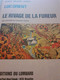 Le Rivage De La Fureur  EDDY PAAPE GREG Le Lombard 1983 - Luc Orient