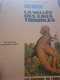 La Vallée Des Eaux Troubles EDDY PAAPE GREG Le Lombard 1976 - Luc Orient