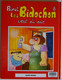 BD LES BIDOCHON - Assujettis Sociaux / Vent Du Soir - Album Double - Bidochon, Les