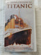 La Veritable Histoire Du Titanic - Geschichte