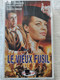 Le Vieux Fusil - Drame