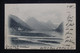 NORVÈGE - Affranchissement De Bergen Sur Carte Postale Pour La France En 1902 - L 110038 - Brieven En Documenten