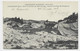 GRECE CARTE CAMPAGNE D'ORIENT 1914 1917  SP 517  24.10.1918 CAMPEMENT GREC PLAINE MACEDOINE FUYANT LES BULGARES - Covers & Documents