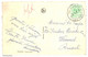CPA - Carte Postale Belgique-Turnhout Grote Markt 1958  VM40664 - Turnhout