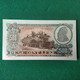 ALBANIA 500 Franchi 1957 - Albanien