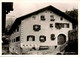 Bündnerhaus In Filisur (511) * 30. 7. 1942 - Filisur