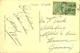 1908/1939, 6 Franked Picture Postcards Sent From Bombay, Calutta, Ahmedabad,, Madura, Agra - Otros & Sin Clasificación