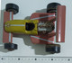 I101501 Modellismo Artigianale - Formula 1 - Scala 1/24 Circa - Autres & Non Classés