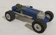 I101506 Modellismo Artigianale - Formula 1 - Scala 1/24 Circa - Other & Unclassified