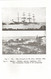 POST FREE UK- Afoot In Alderney-V.Coysh- P/b 52pages + 6 Illus( Inc "Liverpool"-stranded Sailing Ship-1902)-ile Aurigny - Europe