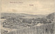 Carte POSTALE  Ancienne  De  MUTZIG - Mutzig