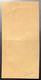 Guerre 1940 DUNKERQUE 4 VARIÉTÉ SURCH. RENV. S.Scheller 50c Mercure(France Frankreich Dünkirchen 2.WK Deutsche Besetzung - Guerre (timbres De)
