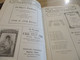 Catalogue Pub Publicité 1919/1920 Metropolitan Opéra House En Anglais Nombreuses Pub Et Illustrations - Andere & Zonder Classificatie