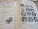 Delcampe - Catalogue Pub Publicité 1919/1920 Metropolitan Opéra House En Anglais Nombreuses Pub Et Illustrations - Andere & Zonder Classificatie