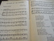 Delcampe - Partition Illustrée Ce Que Chantent Nos Soldats Militaire Guerre - Liederbücher