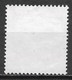 Republic Of China 1993. Scott #2886 (U) Chinese Unicorn, Lucky Animal - Used Stamps