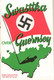 POST FREE UK - SWASTIKA Over GUERNSEY-Victor Coysh-32pages 14th Impression-Guernsey Press -Guernesey - Weltkrieg 1939-45