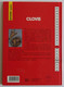 CLOVIS - Gaston Duchet-Suchaux Ill Pierre Joubert Hachette 1990 Histoire Juniors  TBE - Hachette