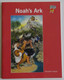 CAMBRIDGE READING - Meredith Hooper - Noah's Ark Cambridge University Press 1997 Towards Independence PARFAIT ETAT - Bijbel, Christendom