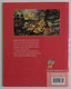 CAMBRIDGE READING - Meredith Hooper - Noah's Ark Cambridge University Press 1997 Towards Independence PARFAIT ETAT - Bijbel, Christendom