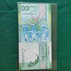 ARUBA 100 Florin 2019 - Aruba (1986-...)