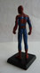 FIGURINE MARVEL EAGLEMOSS 2005 EN METAL SPIDER MAN - Spider-Man