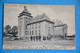 Turnhout 1906: Le Château (ancienne Prison) Animée - Turnhout