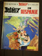 Delcampe - Asterix - Uderzo - Goscinny - 8 Stuks - Paquete De Libros