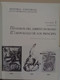 Delcampe - Historia Universal En Sus Momentos Cruciales. Ed. Aguilar. 3 Volúmenes. 1970. - Histoire Et Art