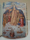 Delcampe - Historia Universal En Sus Momentos Cruciales. Ed. Aguilar. 3 Volúmenes. 1970. - Histoire Et Art