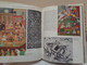 Delcampe - Historia Universal En Sus Momentos Cruciales. Ed. Aguilar. 3 Volúmenes. 1970. - Histoire Et Art