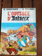 Delcampe - Asterix - Uderzo - Goscinny - 9 Stuks - Paquete De Libros