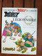 Delcampe - Asterix - Uderzo - Goscinny - 9 Stuks - Paquete De Libros