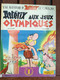 Delcampe - Asterix - Uderzo - Goscinny - 9 Stuks - Paquete De Libros