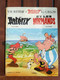 Delcampe - Asterix - Uderzo - Goscinny - 9 Stuks - Paquete De Libros