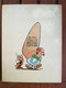 Delcampe - Asterix - Uderzo - Goscinny - 9 Stuks - Paquete De Libros
