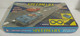 I101380 PISTA SLOT CAR - Speedmarx Over And Under - Marx - Circuitos Automóviles