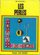 Livre  ,  Les Perles - Pearls