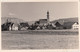 AK - OÖ - St. Georgen Im Attergau - 1952 - Vöcklabruck