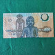 Australia 10  Dollars 1988 - 1988 (10$ Polymer Notes)