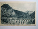 CPA - France - 04 - SISTERON - Le Viaduc Sur Le Buech, La Citadelle Et La Baume - 1958 - Sisteron