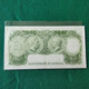 AUSTRALIA 1 Pound 1961-65 - 1988 (10$ Polymeerbiljetten)