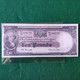 AUSTRALIA COPY 10 Pounds - 1988 (10$ Polymer Notes)