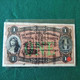 AUSTRALIA COPY 1 Pounds - 1988 (10$ Kunststoffgeldscheine)