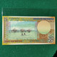 AUSTRALIA FANTASY KAMBERRA 5 - 1988 (10$ Polymer)