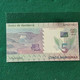 AUSTRALIA FANTASY KAMBERRA 5 - 1988 (10$ Polymeerbiljetten)